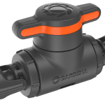 Gardena Micro Drip regulēšanas vārsts 13207