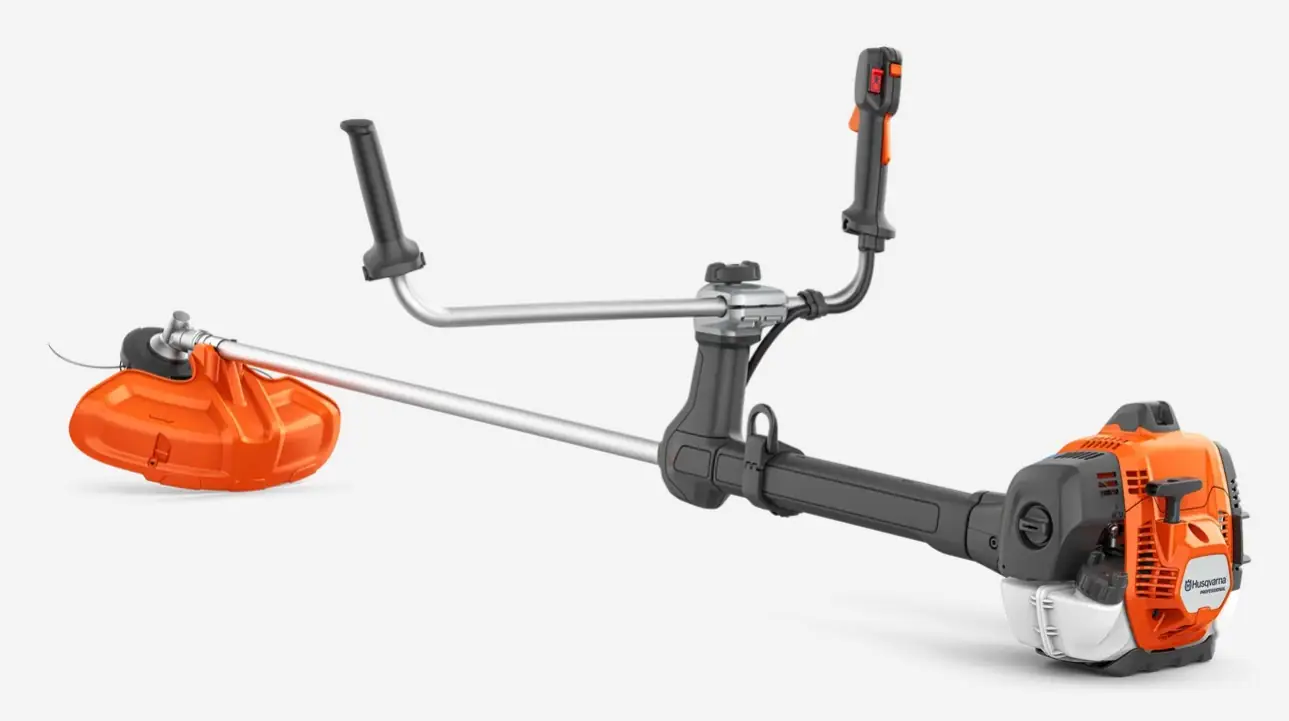 Husqvarna 525RXT