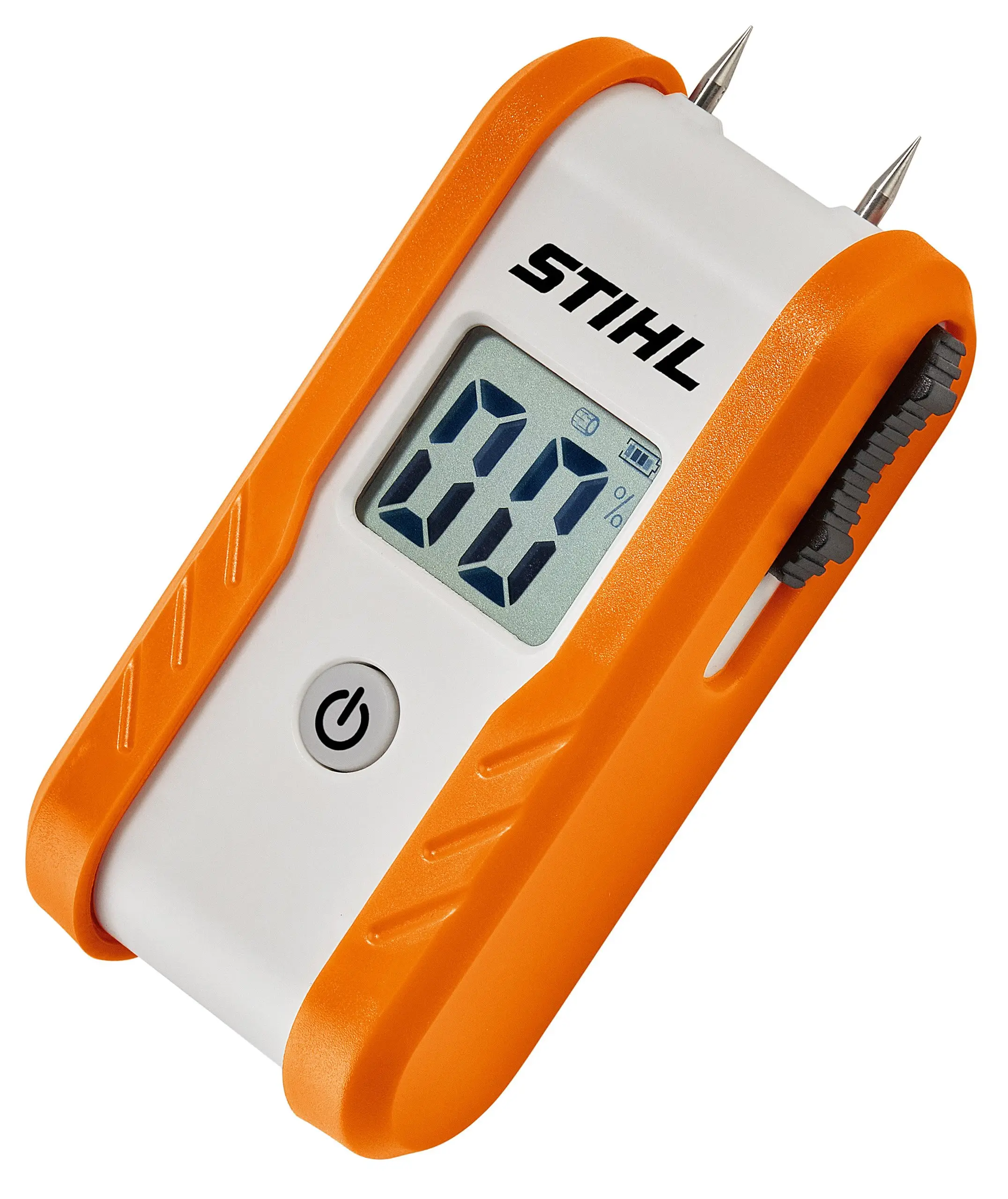 Stihl koka mitruma mērītājs