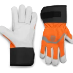 Husqvarna Classic cimdi
