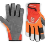 Husqvarna Tehnical light cimdi