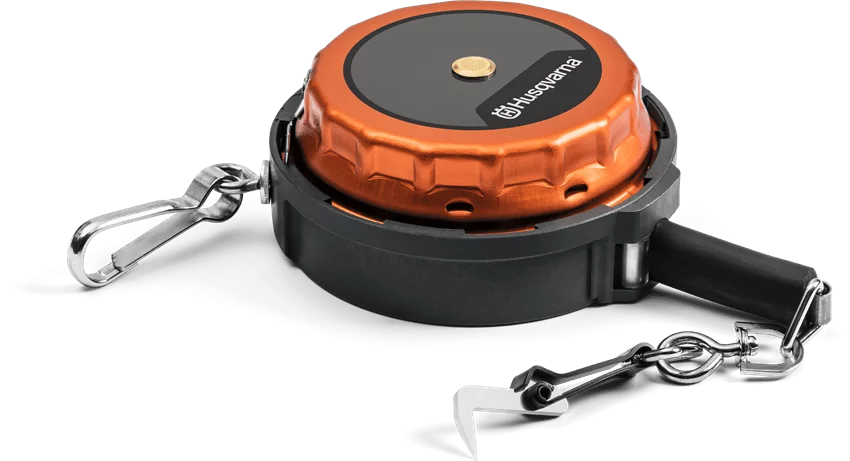 Husqvarna merlente