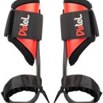 Distel Alu Komfort kāpšļi