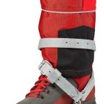 Kirchzeller kāpšļi Teisendorf