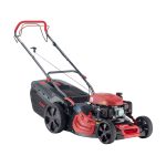 AL-KO Comfort 51.0 SP-A zāles pļāvējs