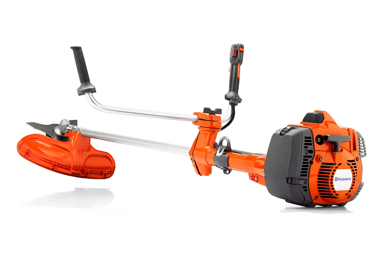 Husqvarna 545 FR