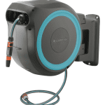 Gardena šļūtenes kaste 35m 18630