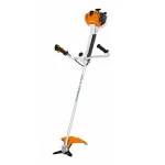 stihl fs411