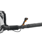 Stihl BR 600 lapu pūtējs.png