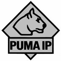 PUMA IP
