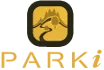 parki