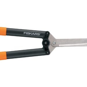 products 114750 powerlever hedge shear