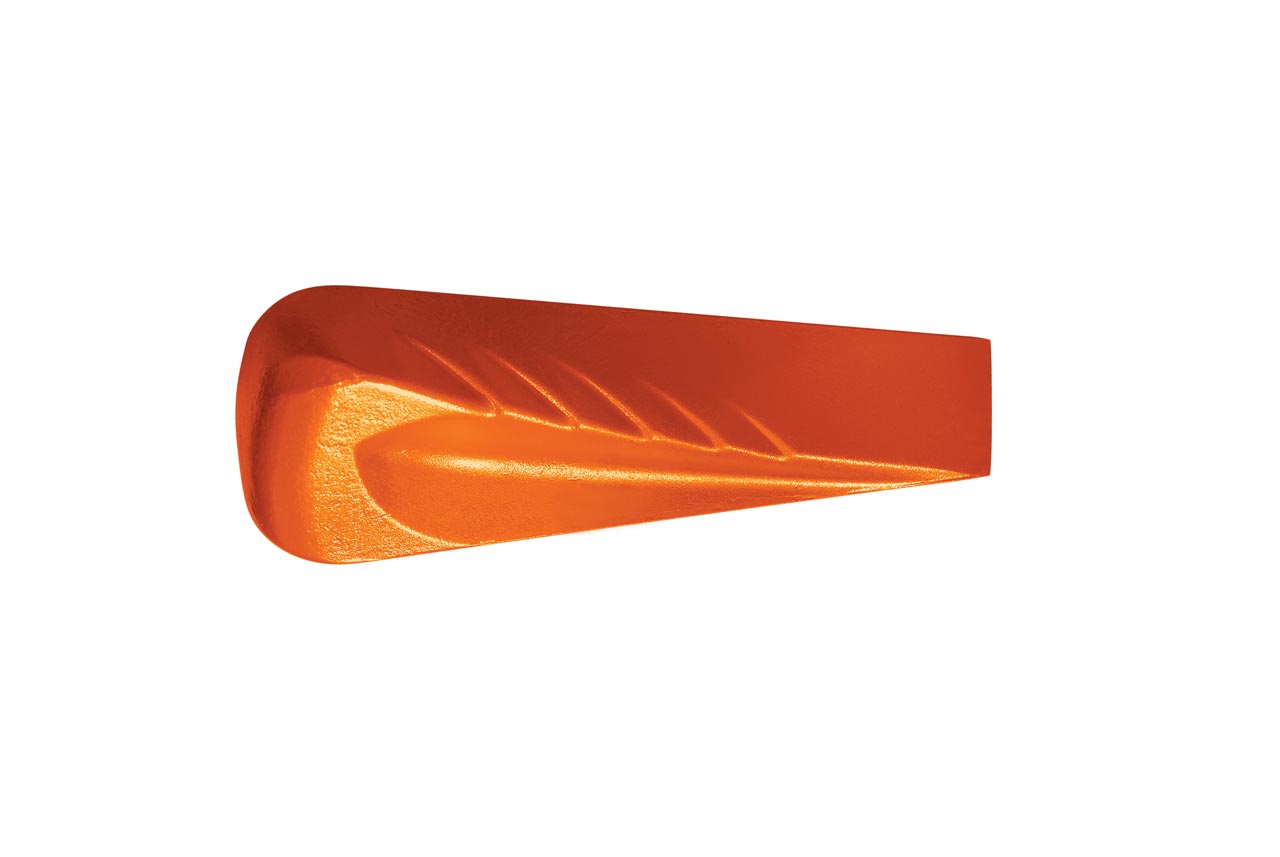 products 120020 splitting wedge