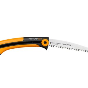 products 123870 xtract garden saw s