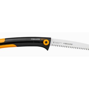 products 123880 xtract garden saw l