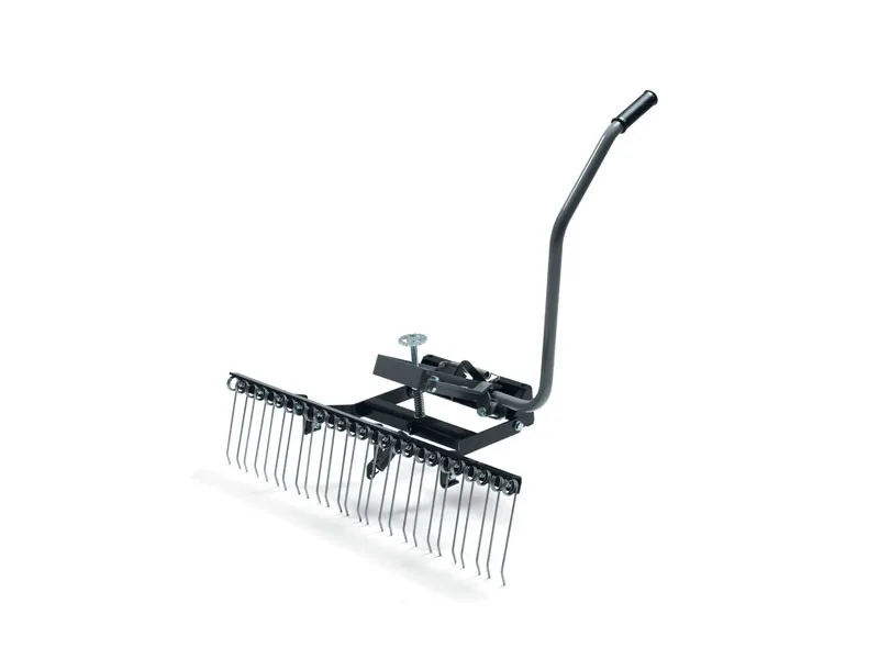 products 13 3909 11