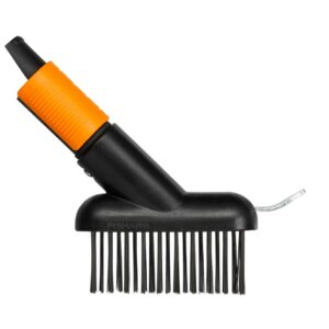 products 135522 quikfit paving brush 1