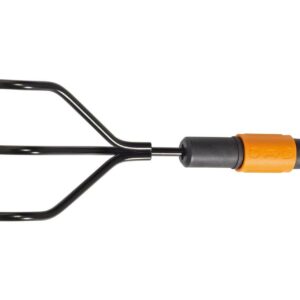 products 136511 fiskars cultivator