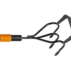 products 136512 fiskars cultiweeder