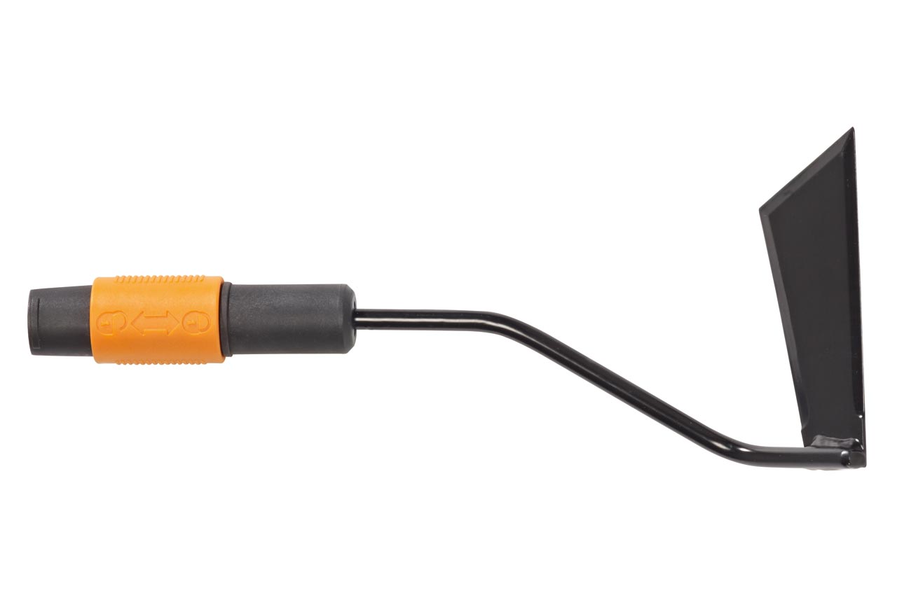 products 136513 fiskars hoe 3 functions