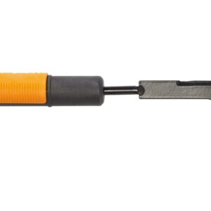 products 136521 quikfit patio knife