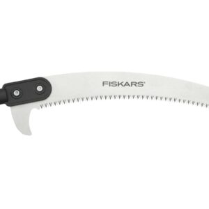 products 136527 fiskars curved saw 1