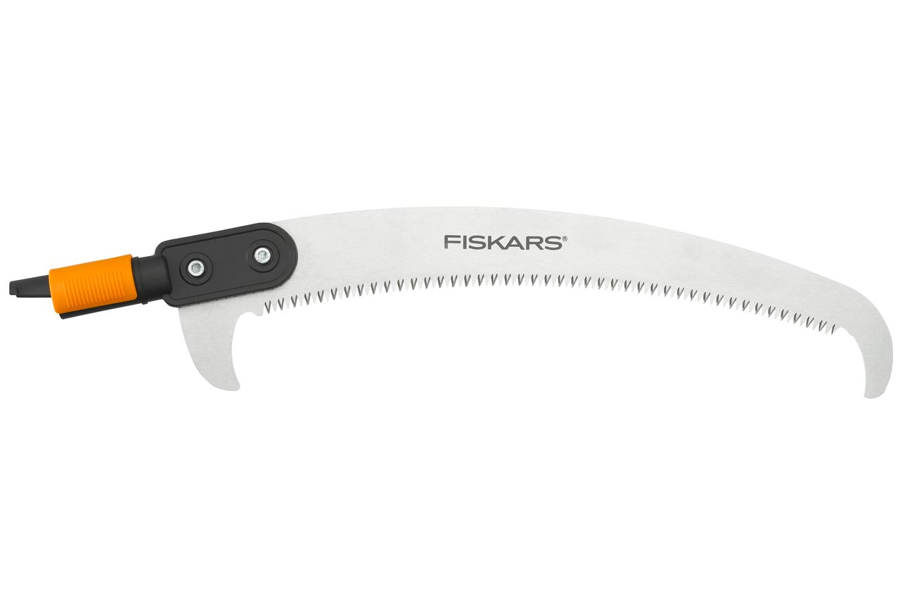 products 136527 fiskars curved saw 1
