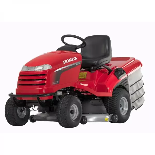products 2417 4
