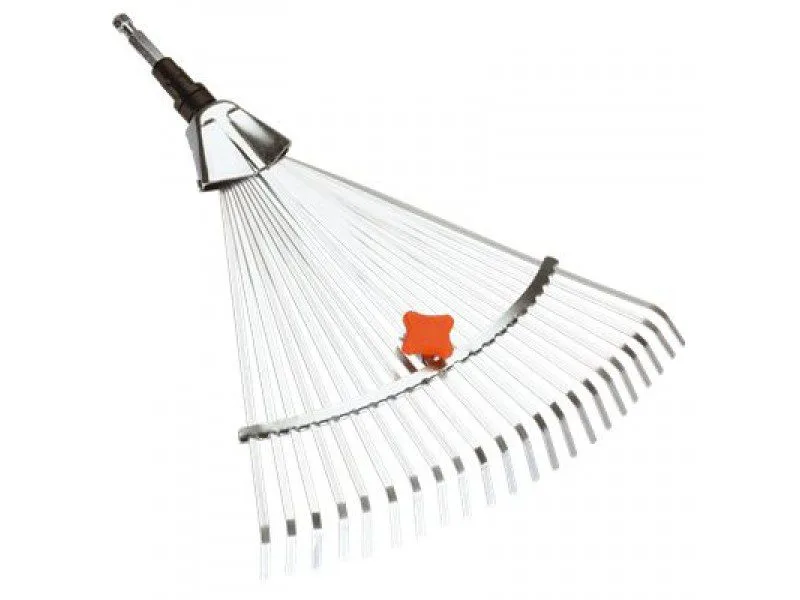 products 3103