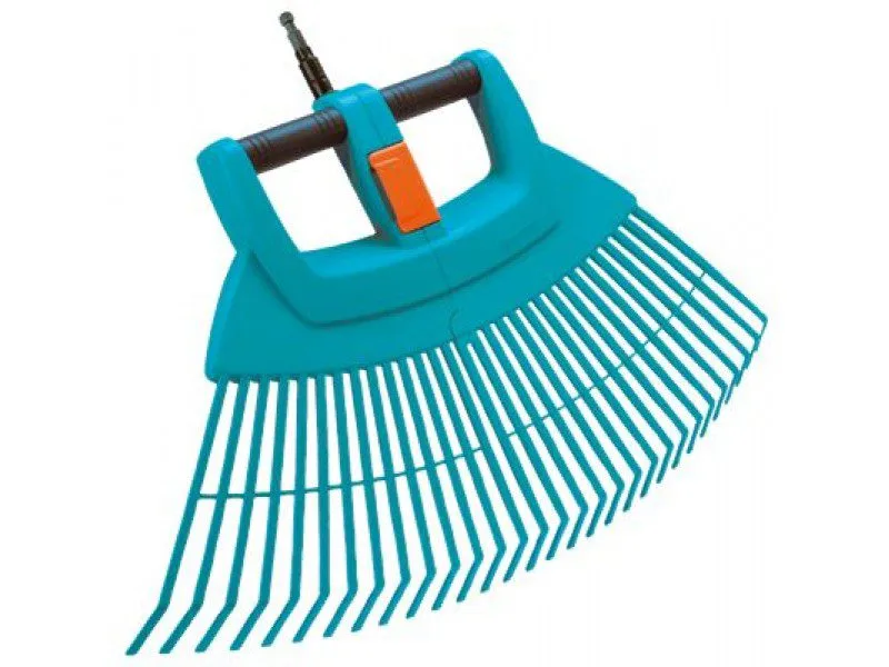 products 3107