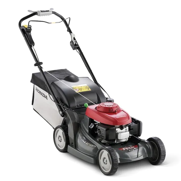 products 476 v a 2
