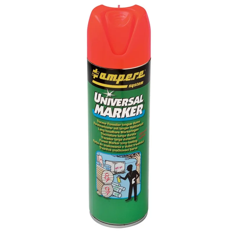 products 630703201