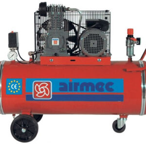 products agricoltura speroni airmec air compressor compressori monostadio a cinghia crm 101 1 1 1