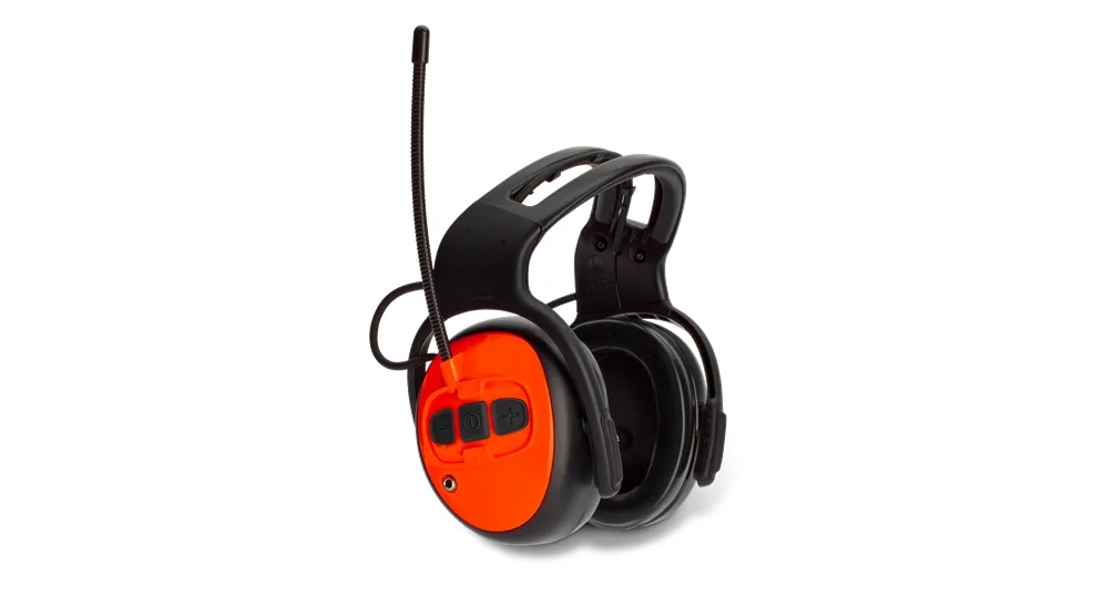 products arradio
