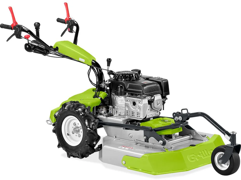 products cl 75