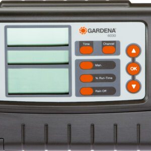 products classic irrigation control system 6030 ga210 0681 huge 1