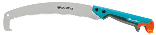 products cs garden saw 300 pp curved 1a1c35f9