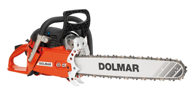 products dolmar ps 7910 1
