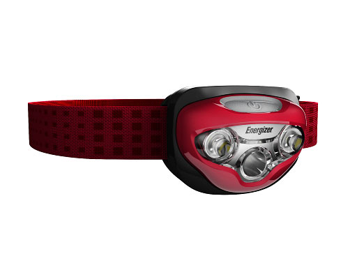 products energizer vision hd front view 1