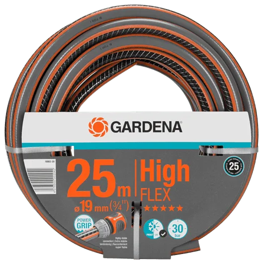 products ga110 1438