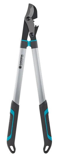 Gardena Zaru knaibles EnergyCut 750 B (12007)