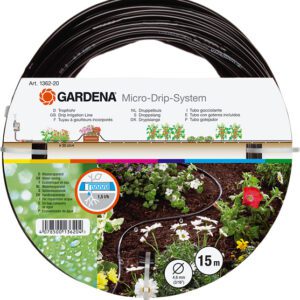 products gardena above ground drip irrigation line 46 mm 316 ga215 0010 huge