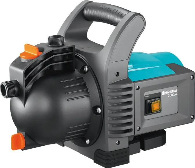 products gardena classic garden pump 35004 ga510 0157 huge
