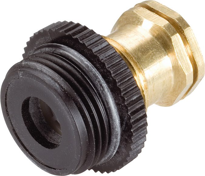 products gardena drain valve ga210 0385 huge