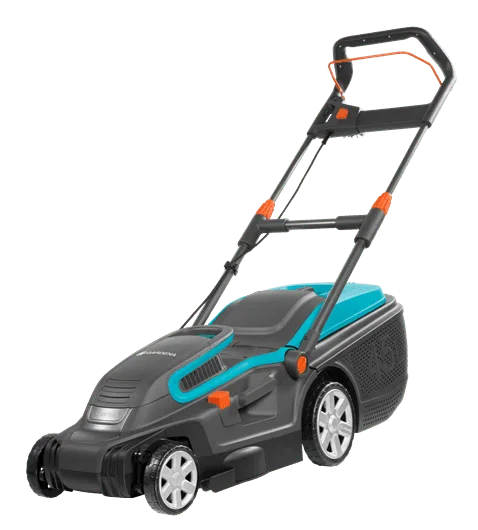 products gardena elektriskais z les p v js 1600 37 1
