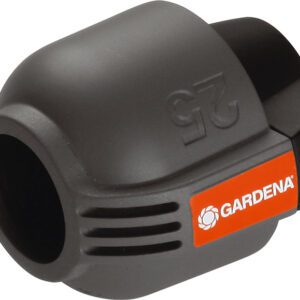 products gardena end piece 25 mm ga210 0434 huge 1