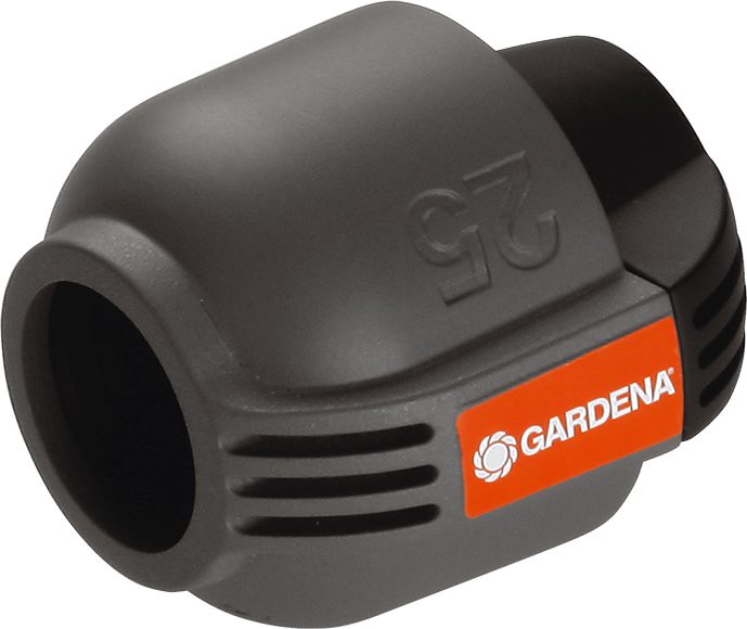 products gardena end piece 25 mm ga210 0434 huge 1