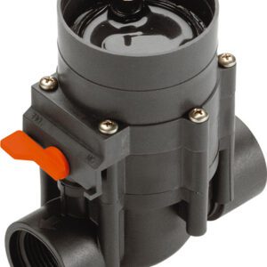 products gardena irrigation valve 9 v ga210 0011 huge