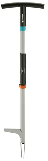 products gardena nez u izvilc js
