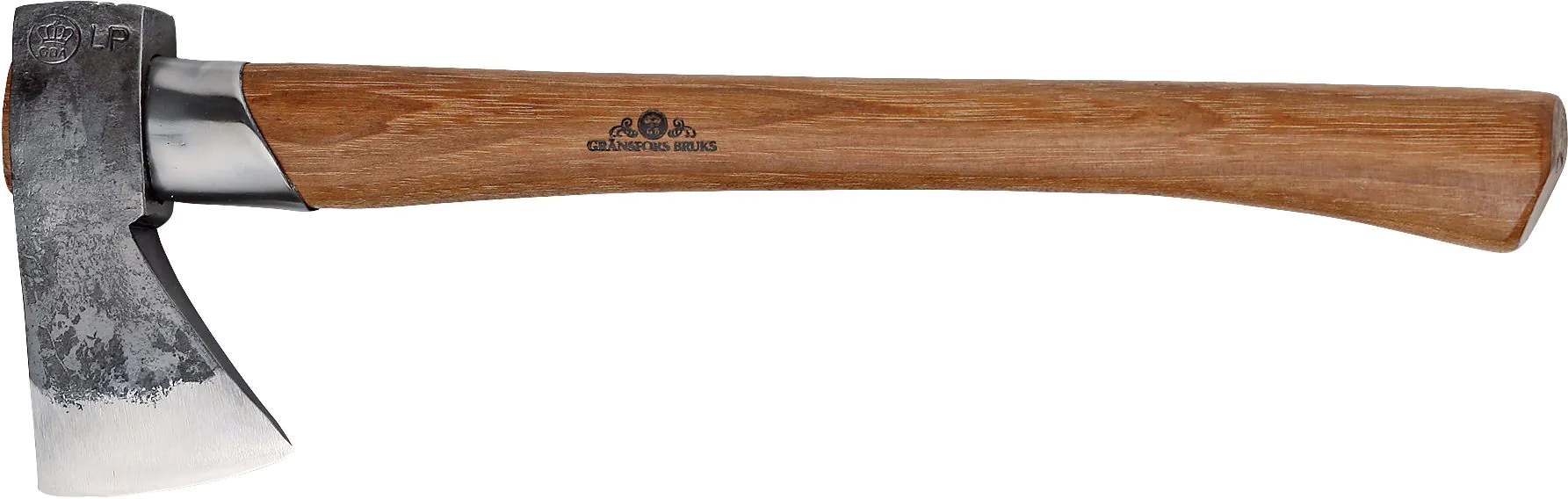 products gb outdoor 1